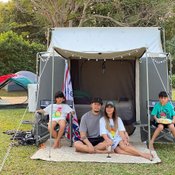 เวย์ ไทเทเนียม