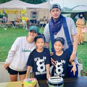 เวย์ ไทเทเนียม