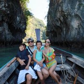 เวย์ ไทเทเนียม