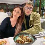 เวย์ ไทเทเนียม