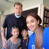 เวย์ ไทเทเนียม