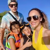 เวย์ ไทเทเนียม