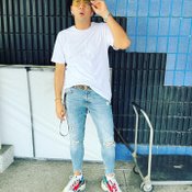 บอล เชิญยิ้ม