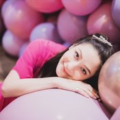 นาตาลี เจียรวนนท์