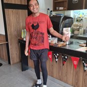วินัย ไกรบุตร