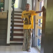 วินัย ไกรบุตร