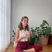 วี วิโอเลต