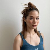 วี วิโอเลต