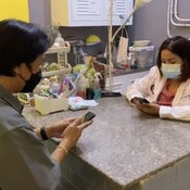สัตวแพทย์เตือน ไม่ควรให้หมากินใบกระท่อม มีโอกาสได้รับพิษ