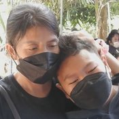 หนุ่มใหญ่ฉีดซิโนฟาร์มเข็มแรก ผ่านไปวันเดียว แน่นหน้าอกกลางวงข้าว ก่อนเสียชีวิตสลด