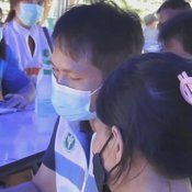 หนุ่มใหญ่ฉีดซิโนฟาร์มเข็มแรก ผ่านไปวันเดียว แน่นหน้าอกกลางวงข้าว ก่อนเสียชีวิตสลด