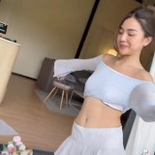 ปราง กัญญ์ณรัณ