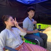 นาย ณภัทร