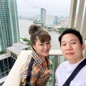 ดาราเลิกกัน