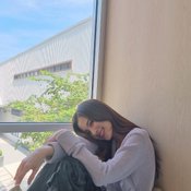 ใบเฟิร์น พิมพ์ชนก