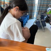 ลูกบุ๋ม ปนัดดา