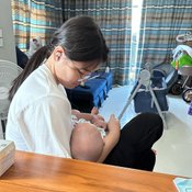 ลูกบุ๋ม ปนัดดา