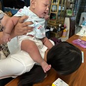 ลูกบุ๋ม ปนัดดา
