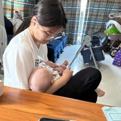 ลูกบุ๋ม ปนัดดา