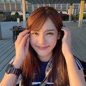 แทน ธนัชชา
