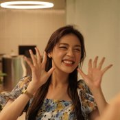 แทน ธนัชชา