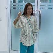 เอ็ม บุษราคัม