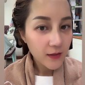 เอ็ม บุษราคัม
