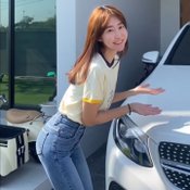 อ้วน รังสิต