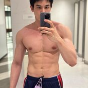 ป๊อบ คำเกษม
