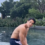 แกรนด์ เด่นคุณ