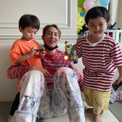 กัปตัน ชลธร