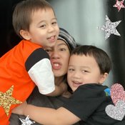กัปตัน ชลธร