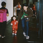 กัปตัน ชลธร