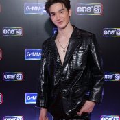 วันสนั่นจอ
