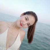 โบว์ เมลดา