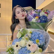 โบว์ เมลดา