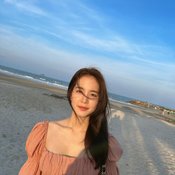 โบว์ เมลดา