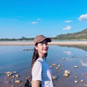 โบว์ เมลดา