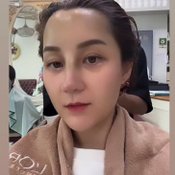 เอ็ม บุษราคัม