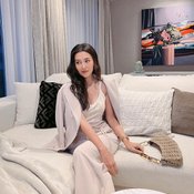 เบลล่า ราณี