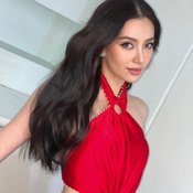 เบลล่า ราณี
