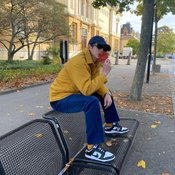 มาริโอ้ เมาเร่อ
