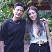 เอ๋ พรทิพย์