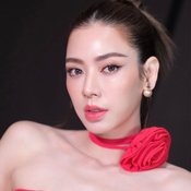 เอ๋ พรทิพย์