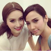 ปอย ตรีชฎา