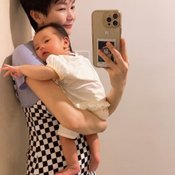น้องวิริน