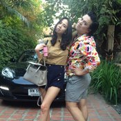 เอ ศุภชัย