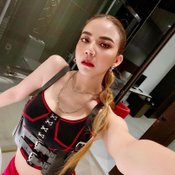 จ๊ะ นงผณี