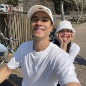 ปุ๊กลุก ไมค์
