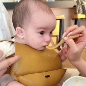 น้องไซลาส